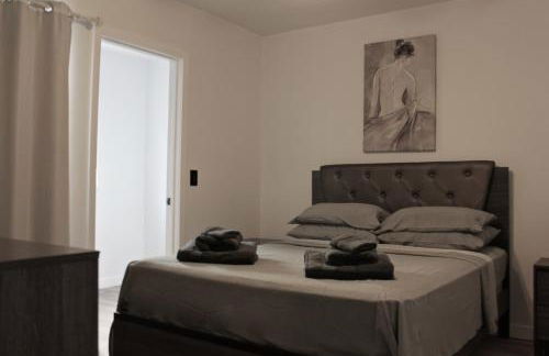 Chic Apartment - Foto 25