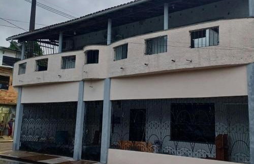 Casa Encanto Belém - Foto 1