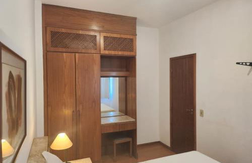 Apart hotel Champagnat - Foto 41