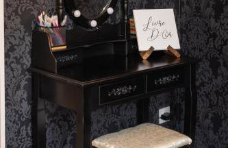 La parenthèse Normande- Balnéo - Vidéo projecteur - Foto 7