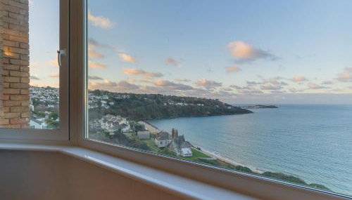 Flat 17, The Stones - Foto 3