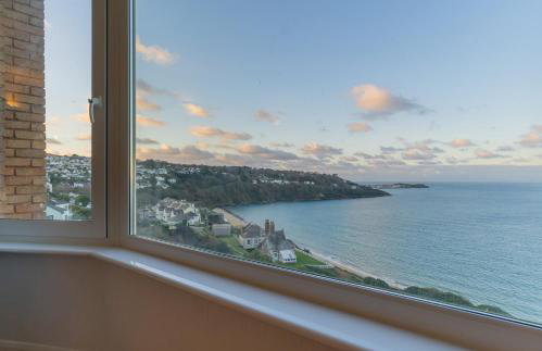 Flat 17, The Stones - Foto 3