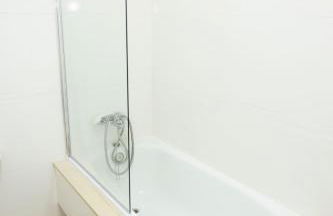 Apartamentos Lua - Foto 14