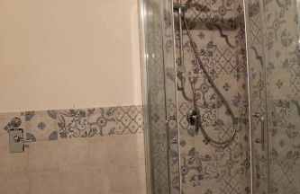 Terradimare - Foto 32