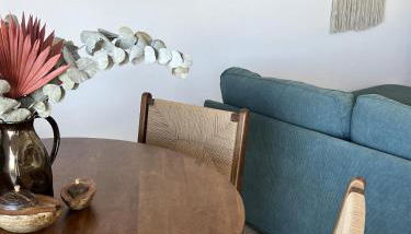 5th Element Espartal by Lisbeyond - Foto 5