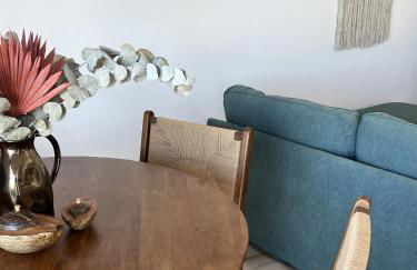 5th Element Espartal by Lisbeyond - Foto 5