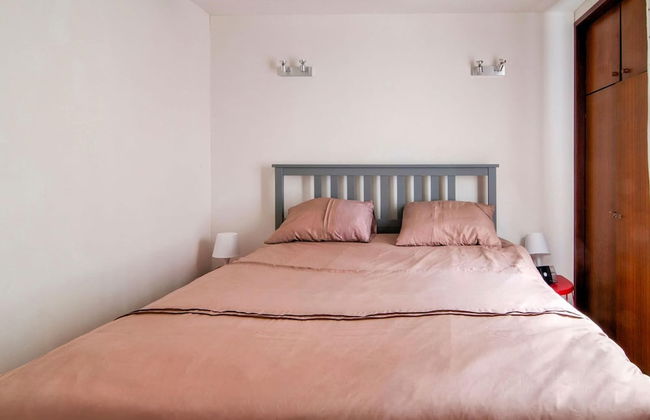 Halfway Between Near Nature Park - Foto 6