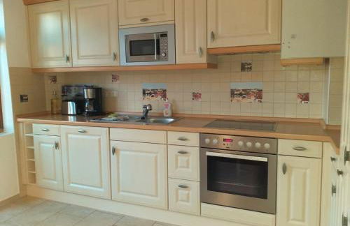 Dat Sottje Huus - Foto 9