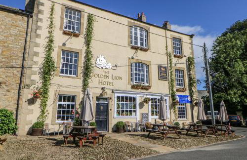 Swallows Rest - Foto 25