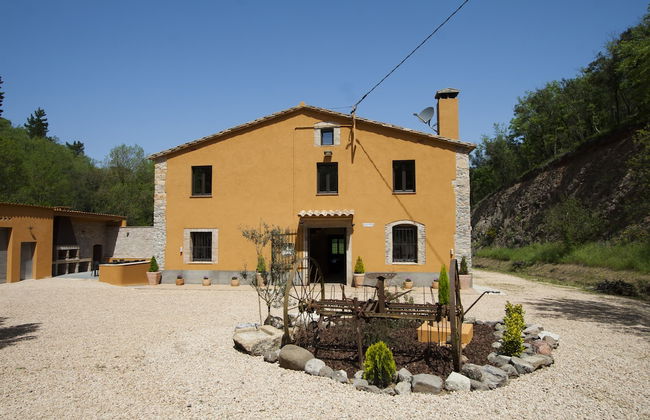 Can Dalemus - Photo 36