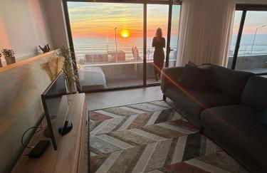 CUSTÓDIO SEA HOME - Foto 5