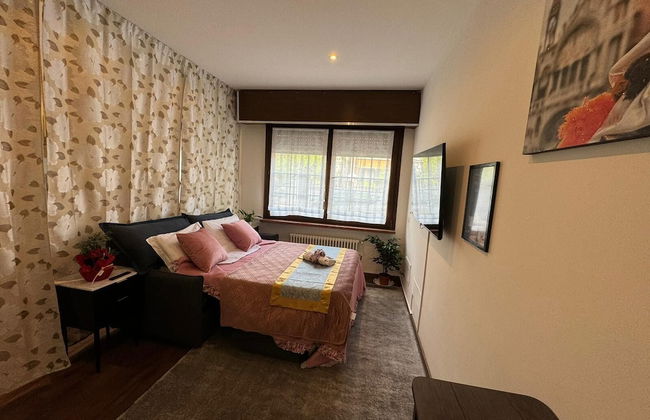 Grande Bellezza - Foto 18