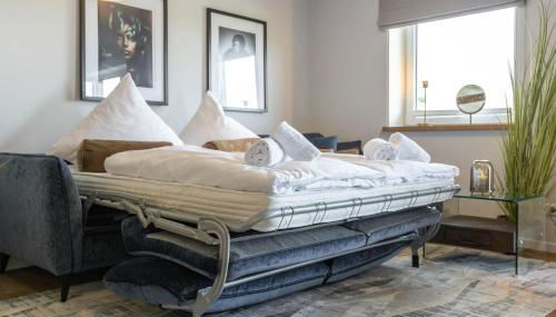 Deichlodge-4 - Foto 3