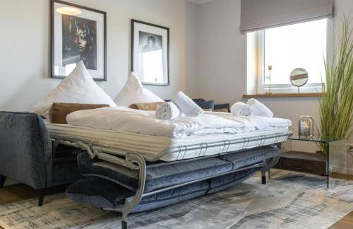 Deichlodge-4 - Foto 3