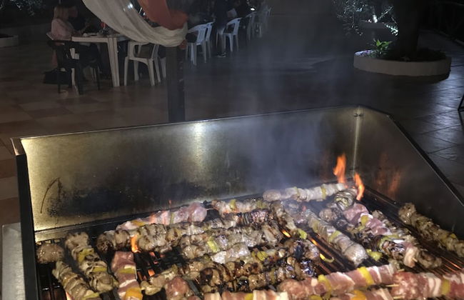 Funno delle noci - Foto 13