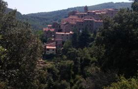 Appartamento Martina - Foto 24