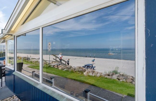 "Nera" - 10m from the sea - Foto 6