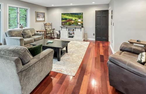 Sugar Hollow home - Photo 15