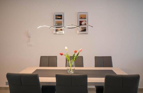 A&V Residence - Foto 16