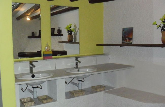 Casa de Rosado - Foto 9