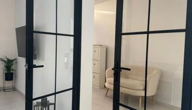 Domi Apartment - Foto 1