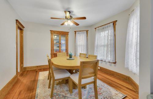 The Game House Arcade West Hartford - Foto 8