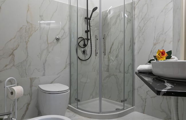 Re di roma rooftop - Foto 19