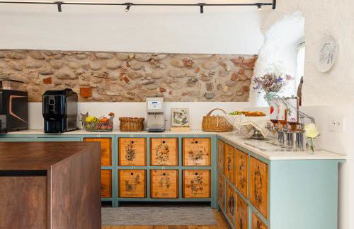 Agriturismo Corte Patrizia - Photo 15