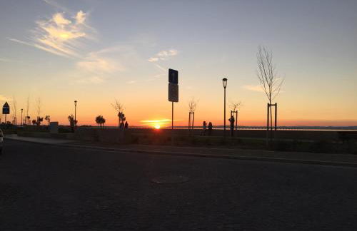 Coração da Vila - Foto 57