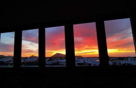 Little Gem apartment, Los Molinos - Foto 21