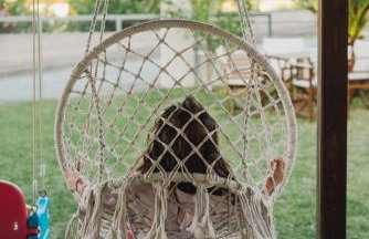 Aethra Nature's Sanctuary - Foto 10