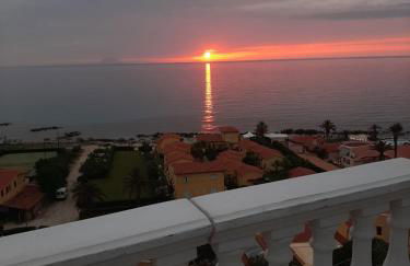 BellaVista - Foto 35