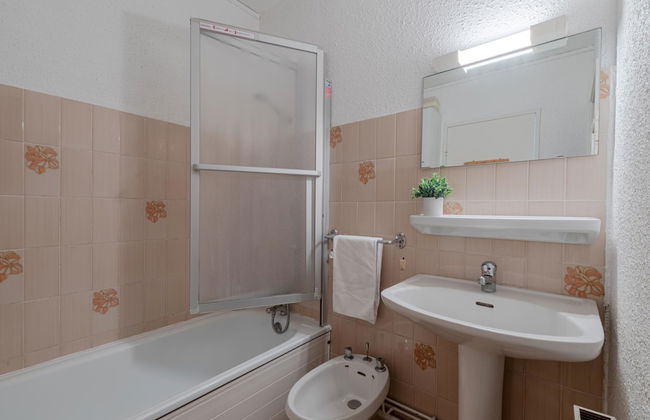 Amphitrite - Foto 23