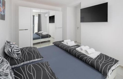 3 Bedroom Amazing Home In Musales - Photo 23