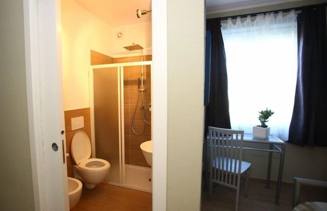 Il Vecchio Mulino di Bairo - Foto 23