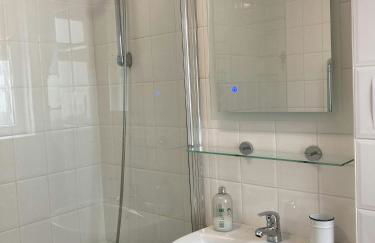 Rooks Retreat Freshwater East - Foto 12