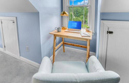 5BD Family Oasis, Pool, FirePit, Bball, Pong - Foto 34