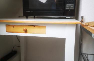 Ferienwohnungen und Ferienhaus im Nixenweg - Foto 62