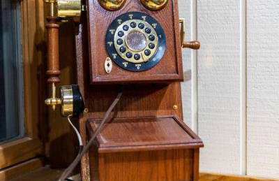 Cabin on Big Cottonwood River - Foto 30