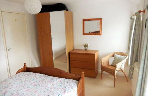 Welsh holiday home sleeps 5 close to beaches & mountains - Photo 10