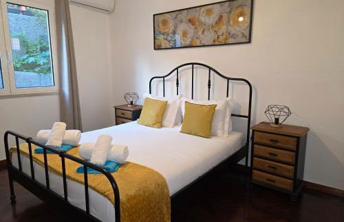 RODRIGUES ViLLA - Foto 25