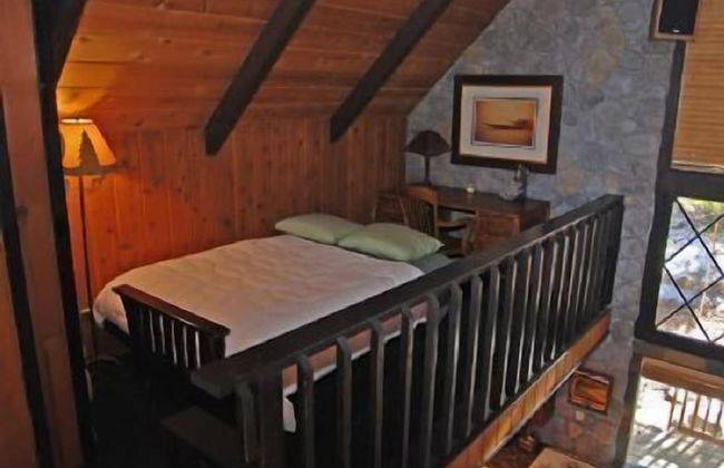 Chambers Retreat - Foto 3