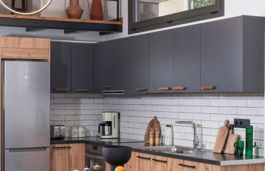 Lyttos - Vasilies NewTown Residences - Foto 7