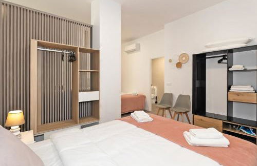 GuestReady - Fontilles apartments - Foto 52