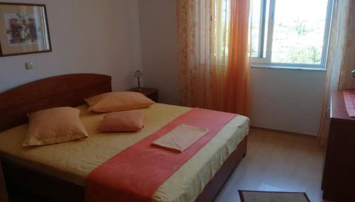 Apartmani Ivić Paka Rab - Foto 3