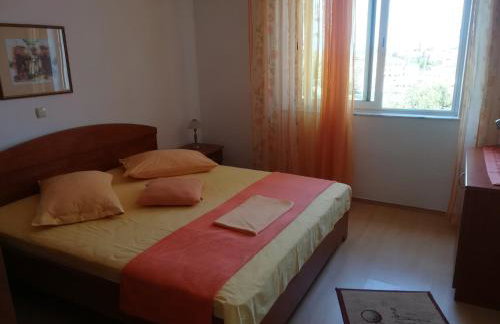 Apartmani Ivić Paka Rab - Photo 3