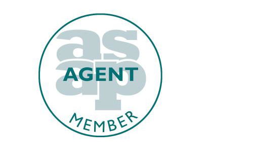 2BR Harry Potter Inspired House - Covent Garden - Photo 18