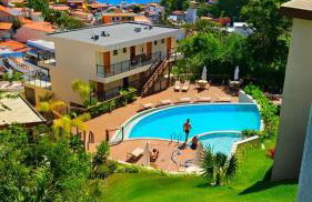 Céu do Morro - Foto 27