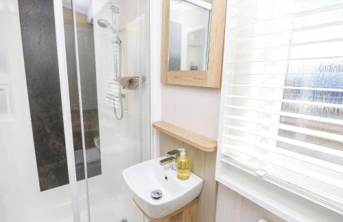 Vendee Lodge - Foto 18