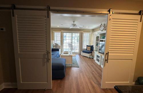 Oceanside Brant Beach Single Family Beach Badges Private Yard Wifi Ocean And Bay Views Washer & Dryer This Home Will Allow You To Truly Feel - Foto 26